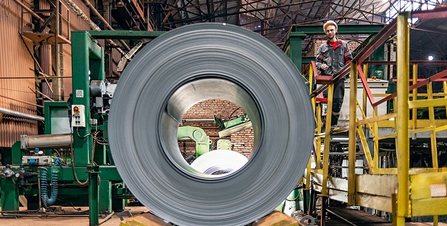 Фото: Getty Images