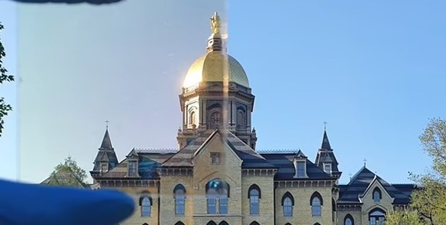 охолоджувальне покриття