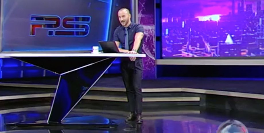 Фото: rureporter.com