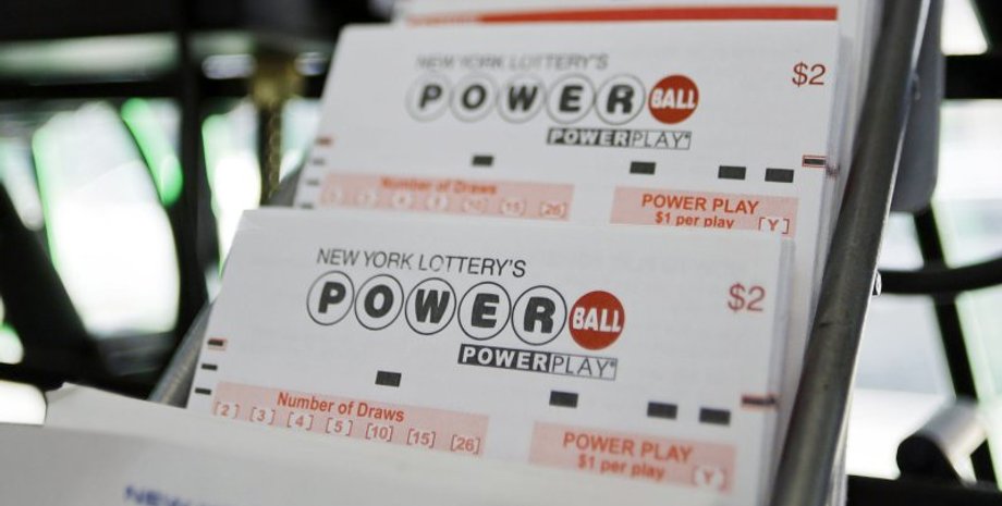 Лотерейный билет, лотерея, деньги, приз, стала миллионершей, приснился сон о победе, сон о выигрыше денег, вещий сон, сорвал джекпот,