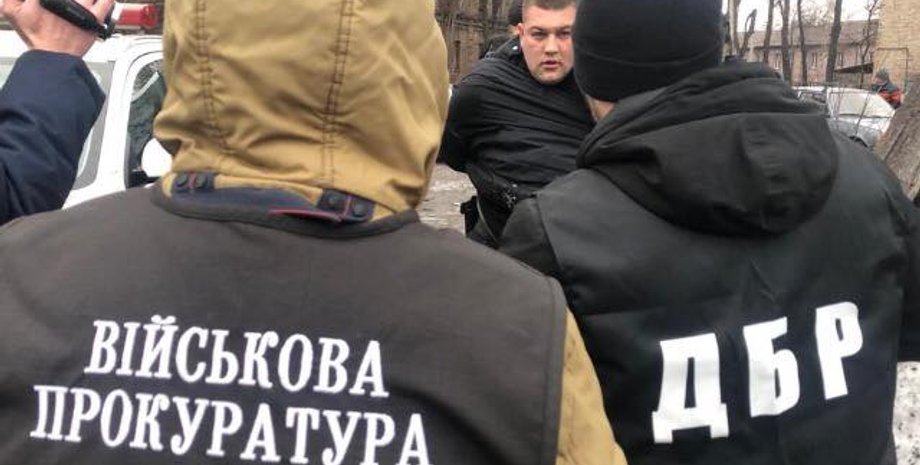 Фото: facebook.com/MatiosAnatolii