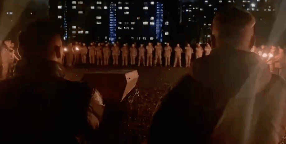 олег мудрак