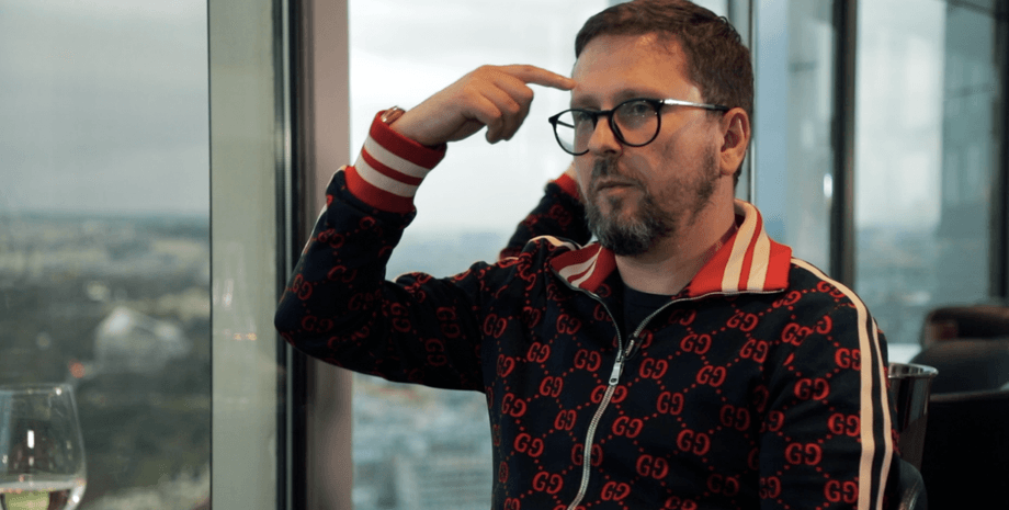 анатолій шарій, підпал, новини росії, труха барселона, телеграм-канал, пожежа