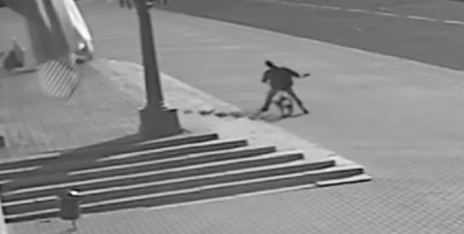 поджог, россия, областная администрация, орловская область, коктейли молотова