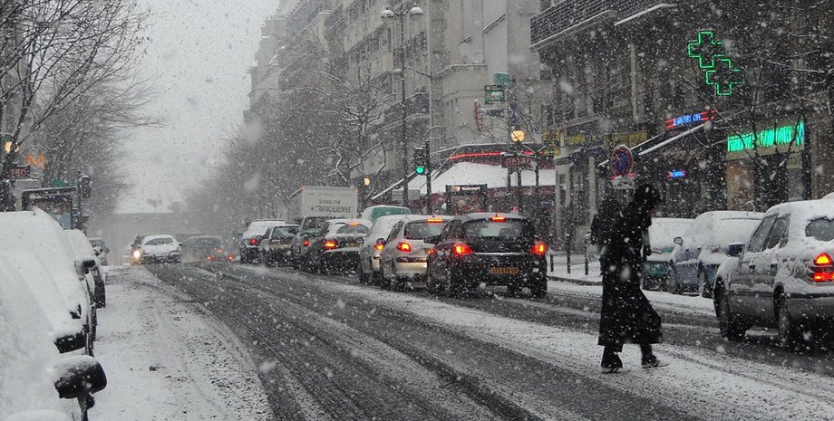 Фото: revelwallpapers.net