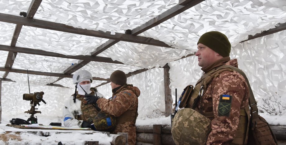 заметіль-2022