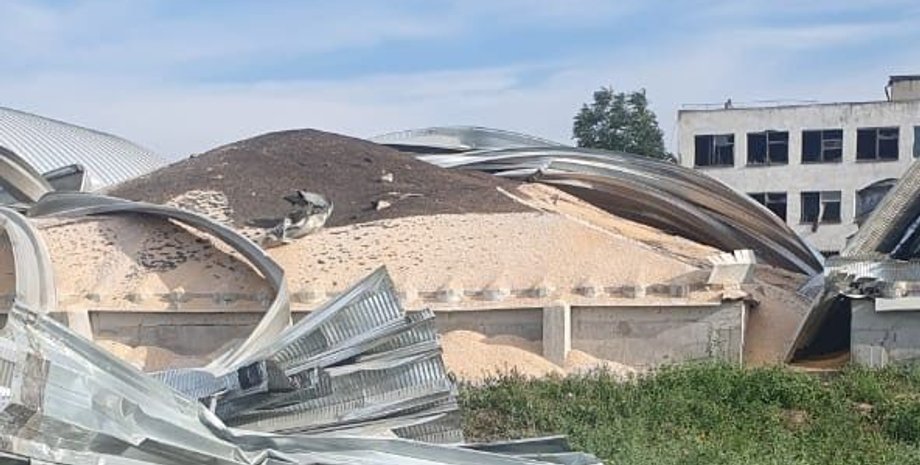 война рф против украины, порт в измаиле, украинское зерно, ракетная атака, ссс рф, дроны шахэды, зерно, кубраков