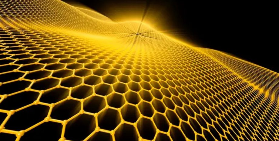 Фізики виявили новий стан матерії