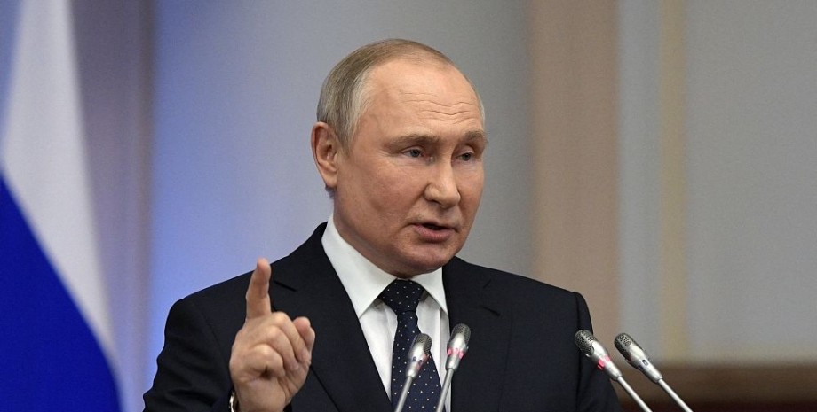 La deuda estatal rusa aumentó en 2.2 billones de rublos en la primera mitad de 2...
