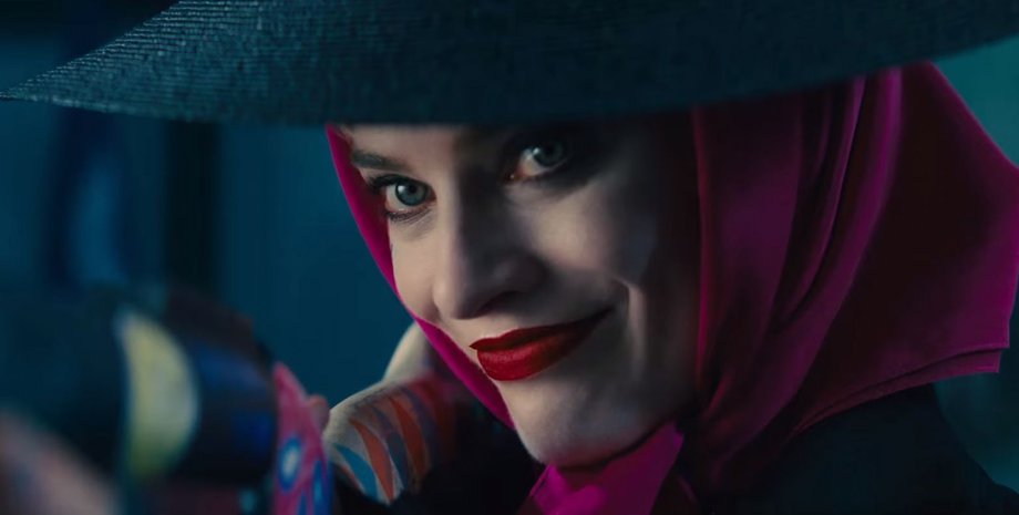 Фото: Warner Bros.