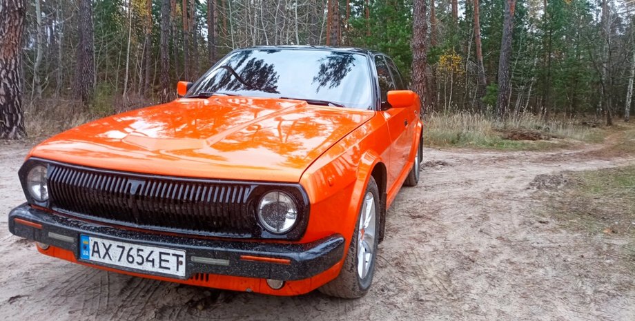 BMW, BMW 5 Series, Волга, Седан, Украина, Тюнинг, Продажа, Авто, Автомобили, Фото