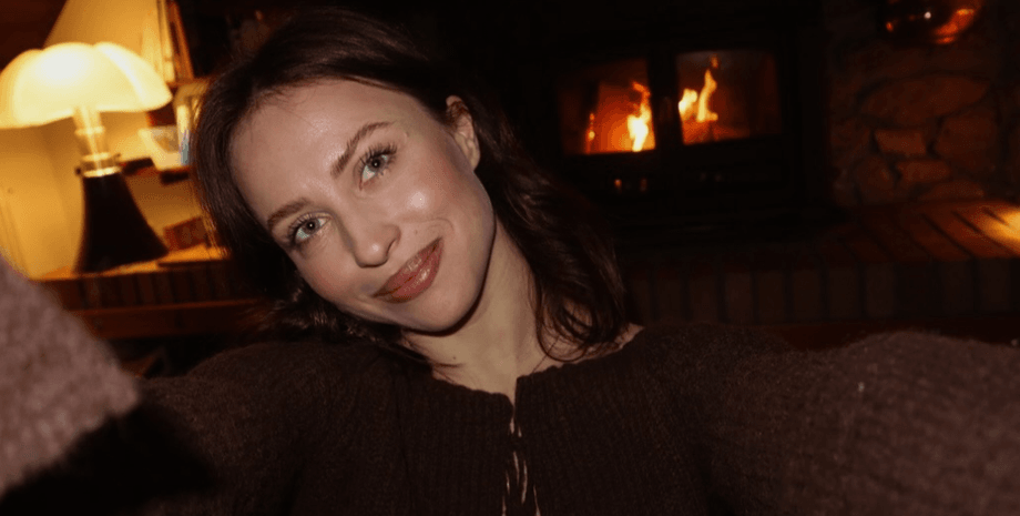 Виктория Маремуха, Викторию Маремуху госпитализировали, падение с лошади, блогера госпитализировали