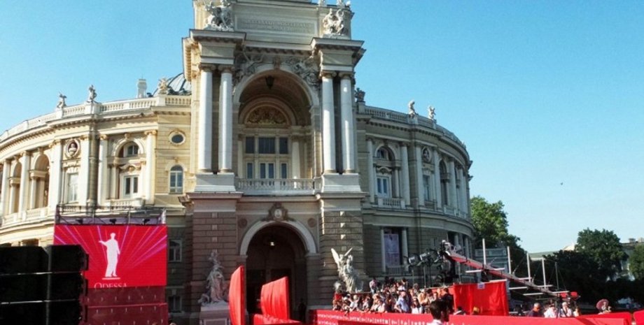 Фото: twitter.com/SV12production