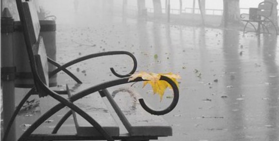 Фото: liveinternet.ru