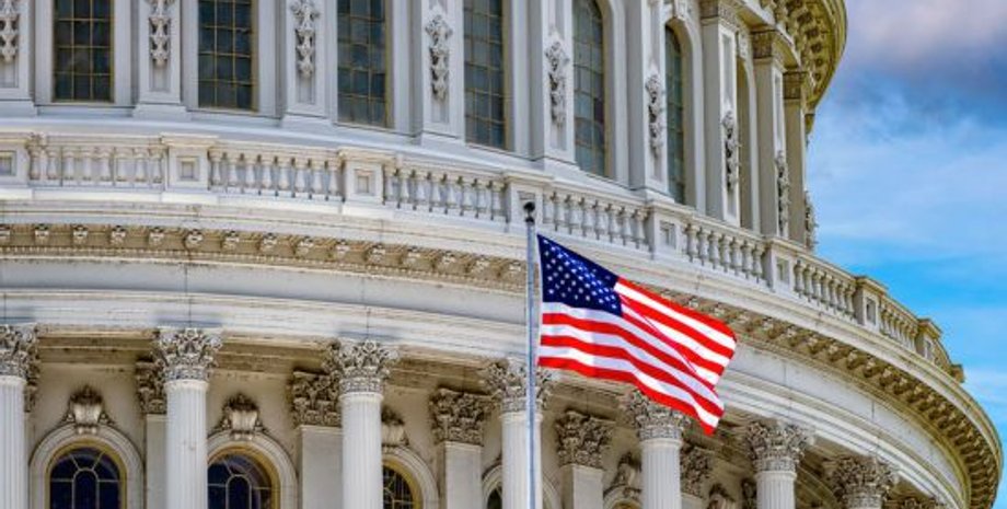 Фото с сайта comments.ua