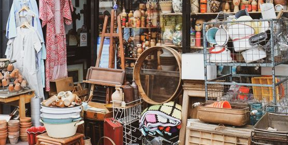 В Великобритании, семья сгорела заживо из-за бракованной детали от электровелосипеда, несчастный случай