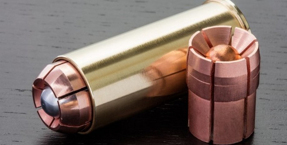 Фото: zbroya.info