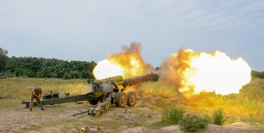 соревнования в всу