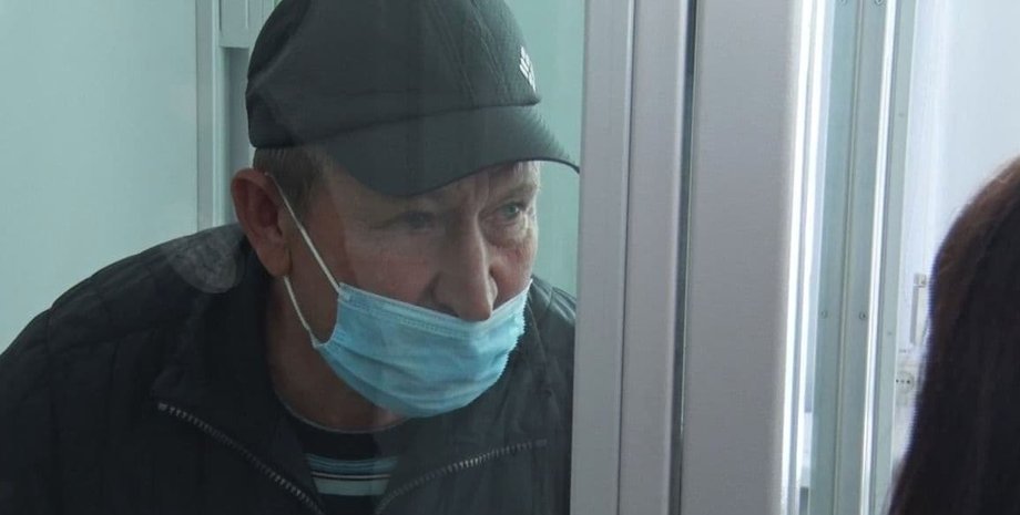 Александр Мальцев, убийство, Миненко, семья, Житомирская область