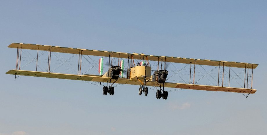 31-річний українець незаконно прилетів до Румунії