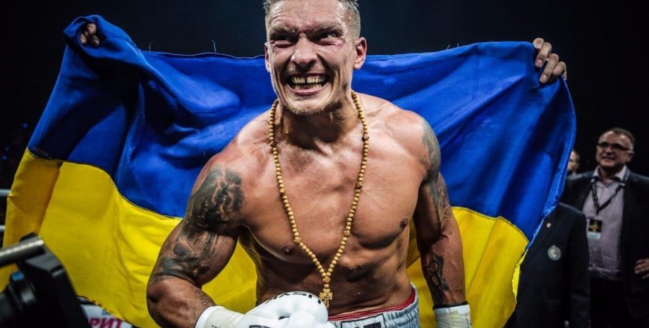 Фото: NewsMakers