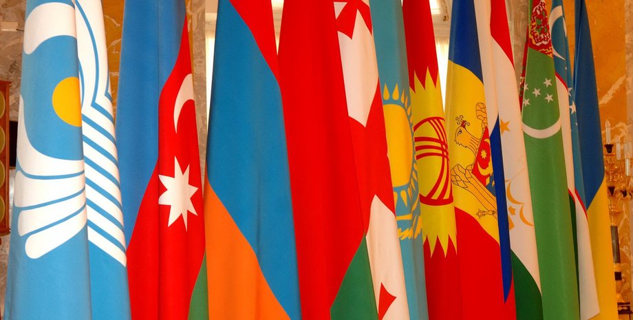 Фото: Фото: gost.ru