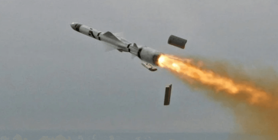 Ракета "Оникс", ракета, РФ, оружие