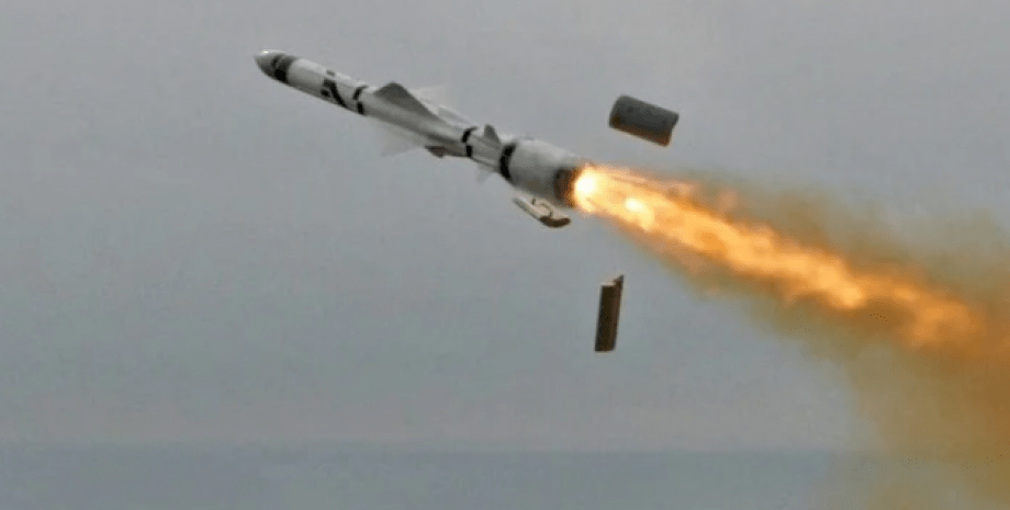 Ракета "Онікс", ракета, РФ, зброя