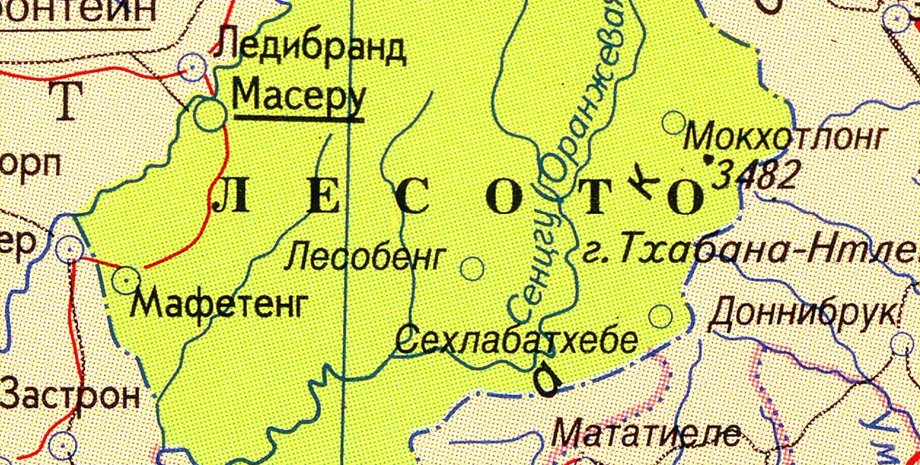 Фото: geo.koltyrin.ru