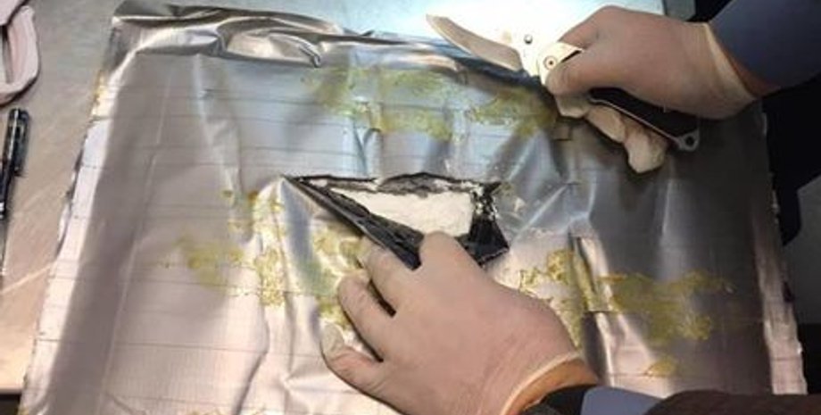 Фото: ssu.gov.ua