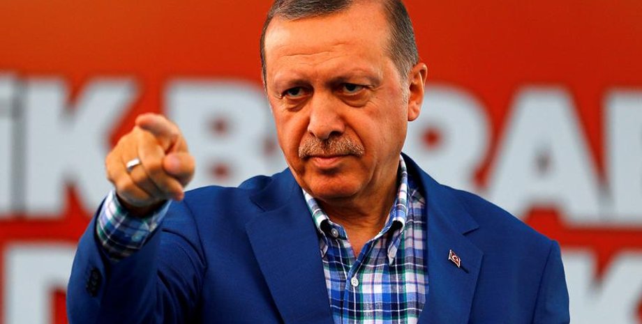 Фото с сайта Euronews