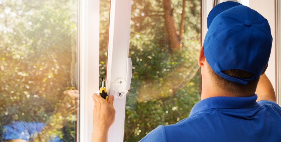 отопление, отопительный сезон, энергоэффективность