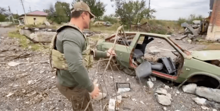 Николай Тищенко, народный депутат николай тищенко, тищенко депутат