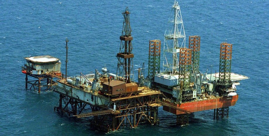 Фото: УНИАН