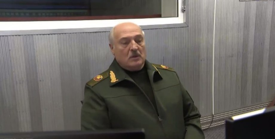 новини білорусі, лукашенко