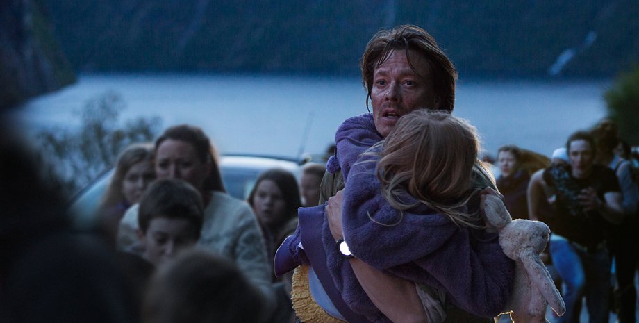 Фото: kinowar.com