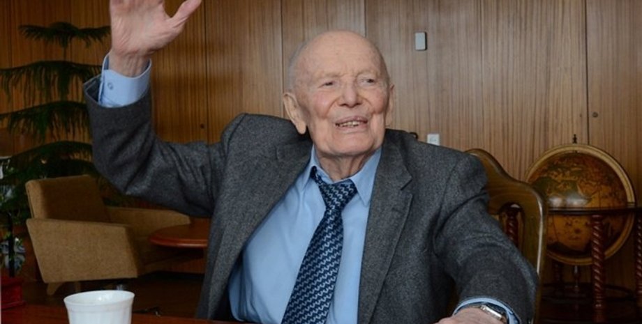 Фото: Левый берег