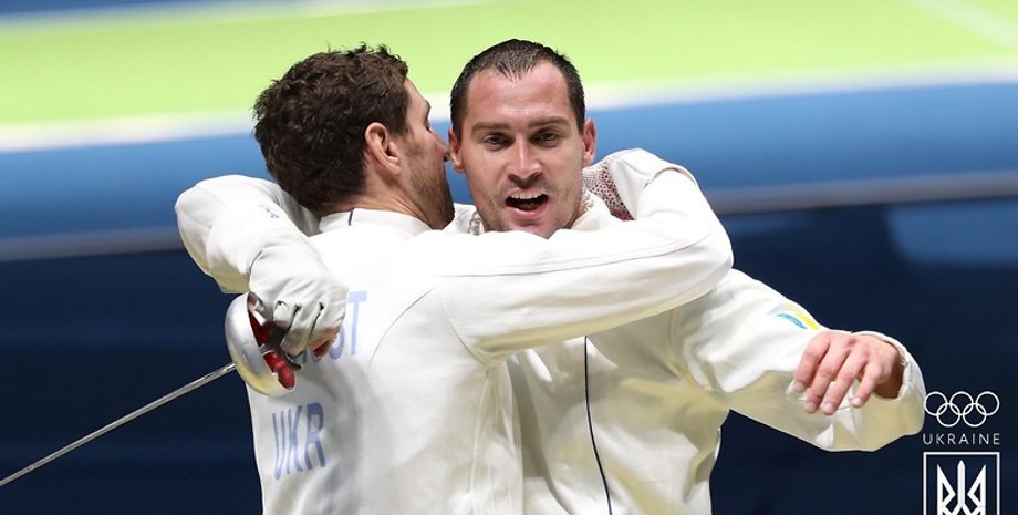 Фото: noc-ukr.org