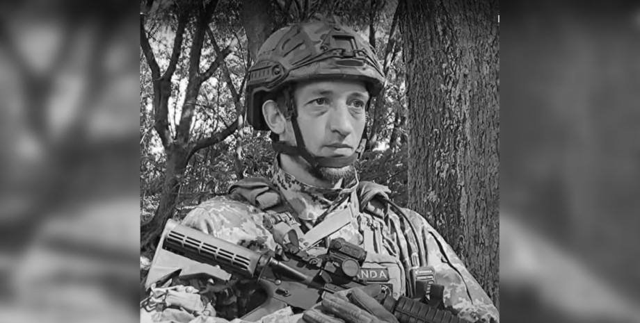 бой с якутом, дмитрий масловский, кобра, трудовое, последний бой, герой украины, война с россией