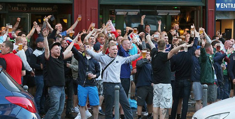 Фото: dailymail.co.uk