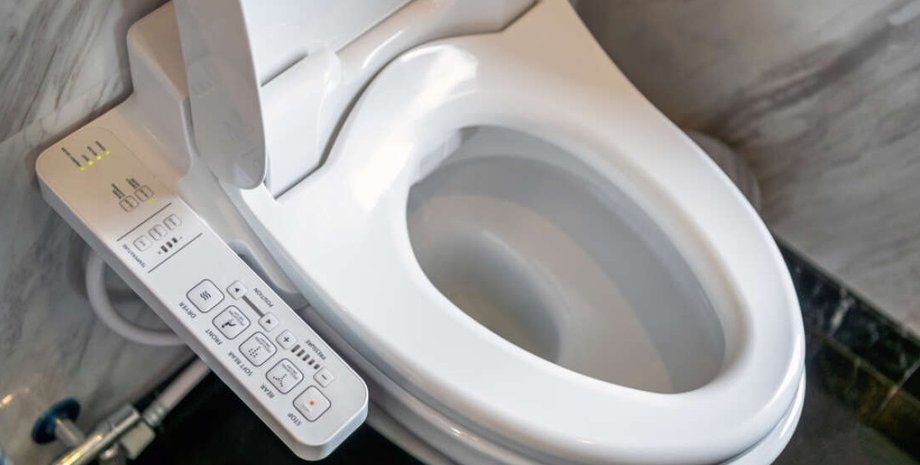 Унитаз, Россия, воровство, Евросоюз, санкции