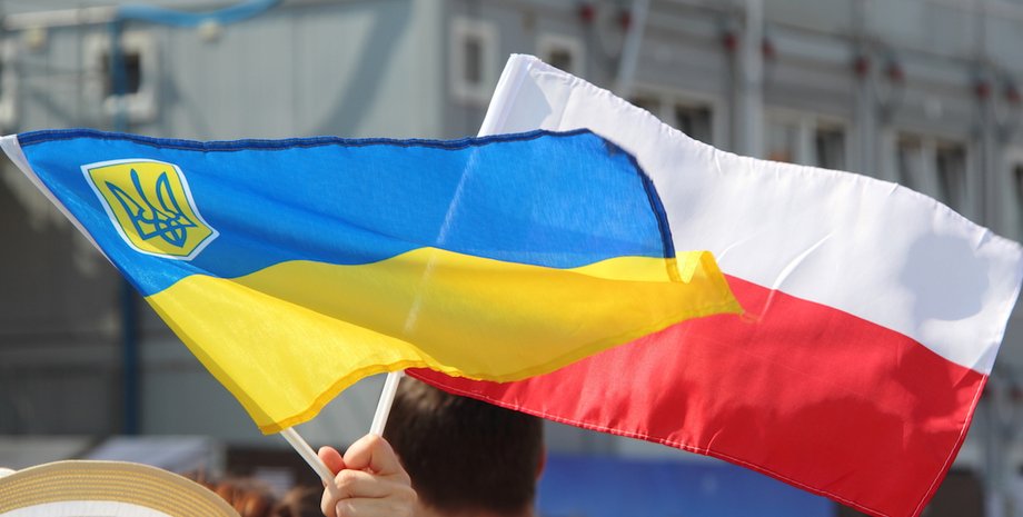 Фото: transportopasaulis.lt