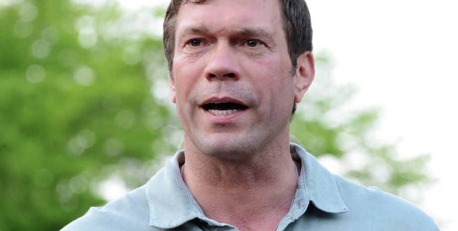 Олег Царев / Фото: mediaport.ua