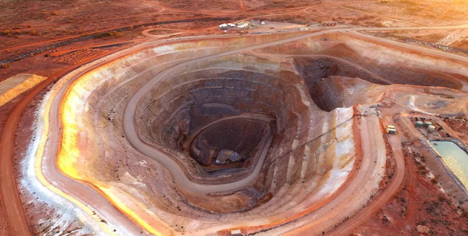 Учені виявили життя на глибині 1,4 км: про кого йдеться0