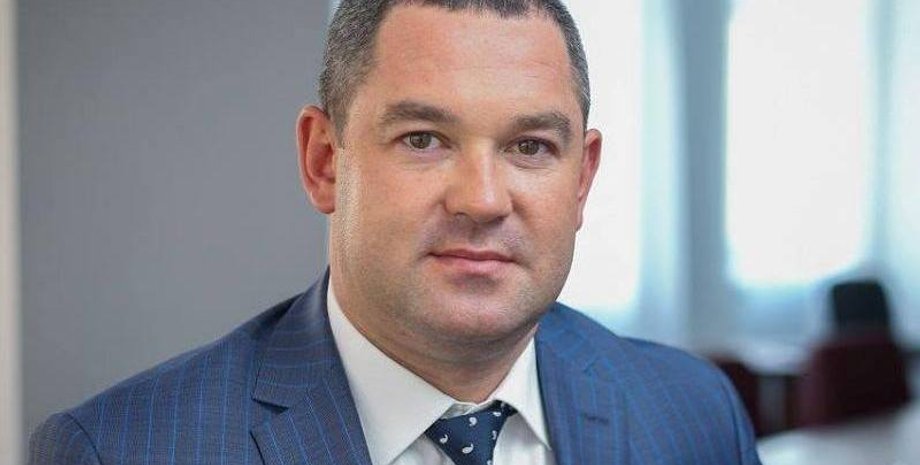 Фото: facebook.com/pg/Myroslav.Prodan