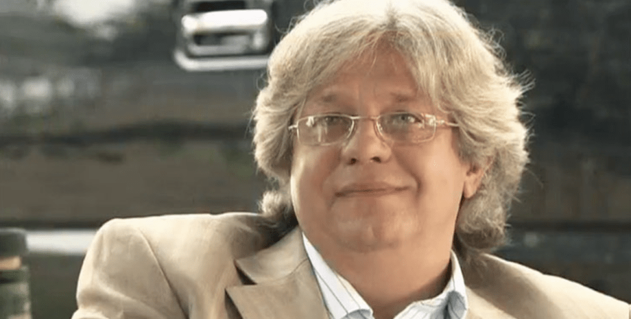 Сомов, психологічне насильство, Олександра Мироненко