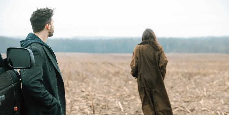 Гурт Within Temptation та Алекс Єрмак