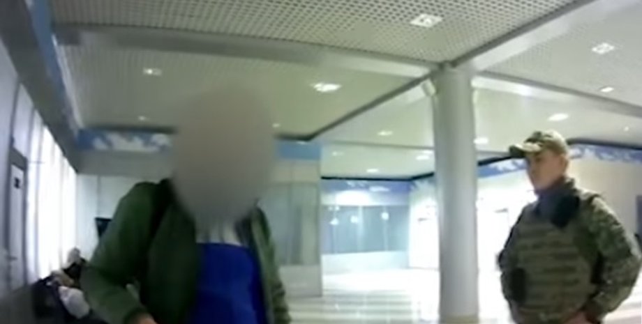 Фото: Скриншот