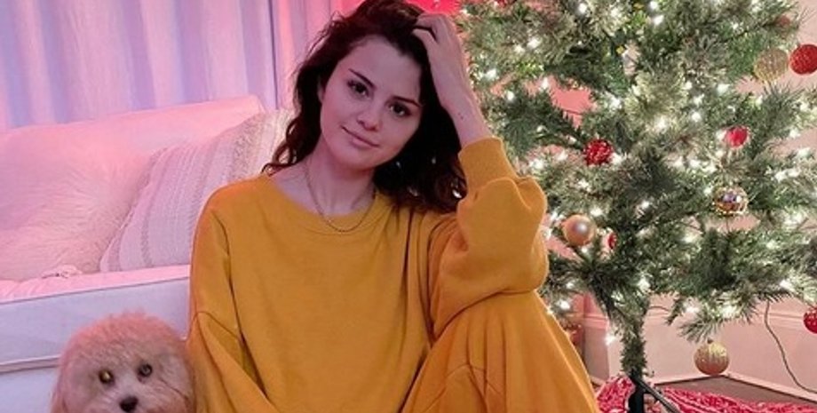 Селена Гомес певица, Селена Гомес актриса, Селана Гомес и Джастин Бибер, Селена Гомес документальный фильм