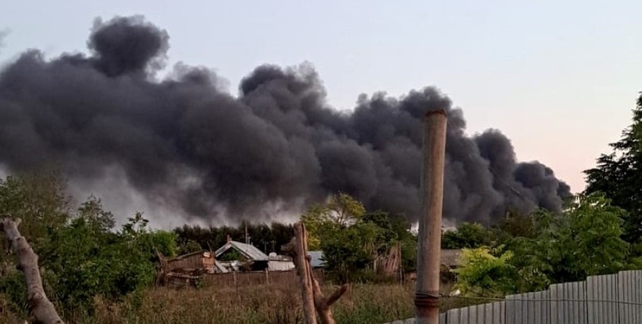 Румунія російський дрон бпла, румунія, дрон, падіння дрона